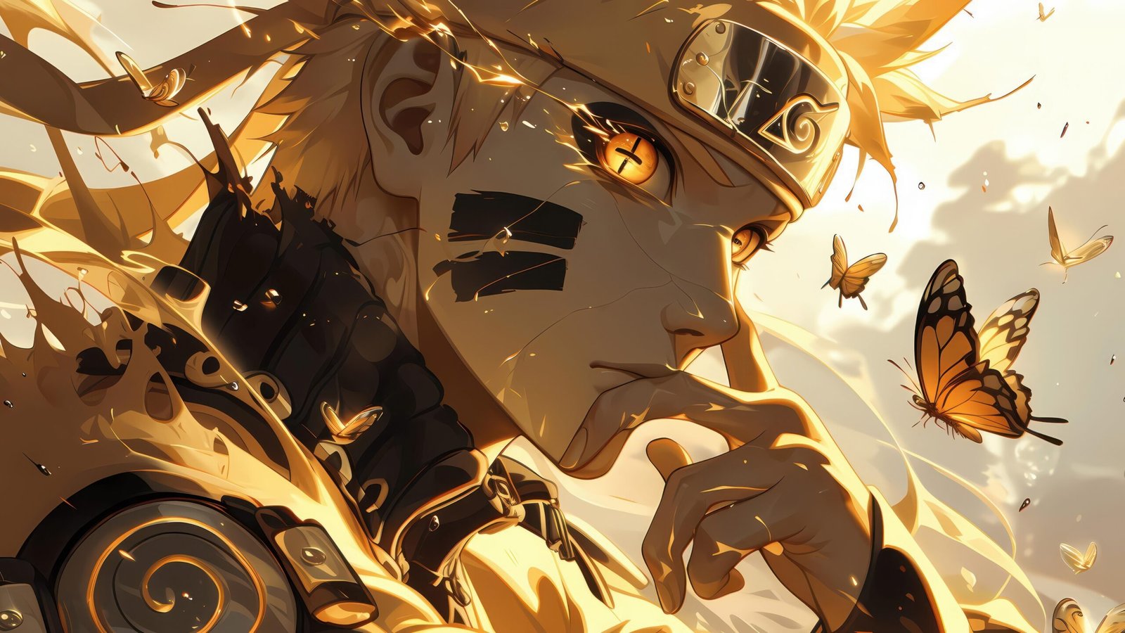 Member avatar 5